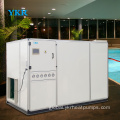 Pool Heating Heat Pump Alibaba Trade Assurance Swimming Pool Heat Pump Controller Manufactory